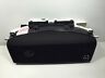 Mr417683 Mitsubishi Diamante Instrument Speedometer Gauge Cluster Mile