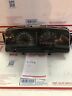 Mr550604 Denso Mitsubishi Montero Sport Instrument Cluster Gauges