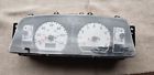 Mr962729 Oe Montero Sport Speedometer Instrument Cluster Dash Panel Gauges
