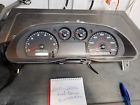 Mx1575301580 Ford Ranger Instrument Cluster