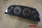 Bnr32 Nismo R32 Nissan Skyline Gtr Gauge Cluster Speedometer Oem