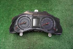 0805200098b Nissan 2012 Maxima Speedometer Gauge Cluster Oem