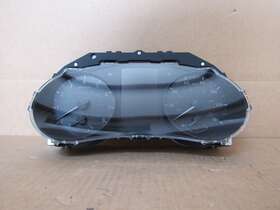 10503 Nissan 12 13 14 15 16 2017 Rogue Instrument Head Speedometer Gauge Cluster Oem
