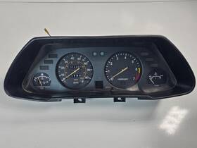 11201-ea0100 Nissan 11201ea0100 1981-1983 280zx Instrument Cluster Speedometer