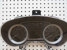 13035953 Nissan 13 14 15 Sentra Speedometer Oem 13035953 Nissan 13 14 15 Sentra Speedometer Oem