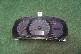 1sy0b Nissan 2013 14 Murano Speedometer Gauge Cluster 94k Miles Oem