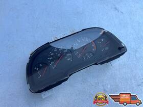 24810-32p00 Nissan 1994-1996 300zx Non Turbo Instrument Cluster Speedometer Oem 94 95 96