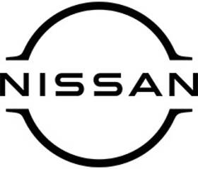 Nissan 24810-5sg1d Genuine Instrument Combination