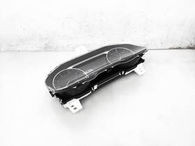 24810-6rr3b Nissan 2023 Rogue Speedometer Instrument Gauge Cluster 22k Mi