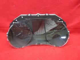 24810-7fm2a Nissan 2020 Rogue Fwd S Speedometer Instrument Gauge Cluster 74 428 Miles