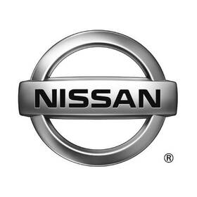 24810-9bv2a Nissan Genuine Cluster Assembly