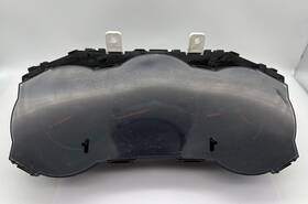 24810 Nissan Zx00b Oem 10-12 Altima Hybrid Speedometer Instrument Cluster Gauges 199k Miles
