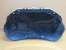 248104ba0c Nissan 13 2014 15 Rogue Speedometer Gauage Cluster Oem Miles 157 405