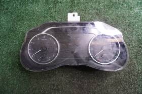 248105aa5a Nissan 2022 2023 2024 Murano Speedometer Gauge Cluster Oem No Vin
