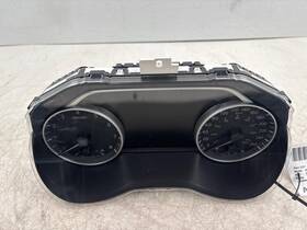 248105ag3b Nissan 2019- 2020 Murano Speedometer Instrument Panel Cluster Gauge Oem