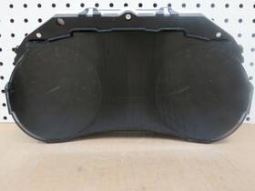 248106fjoao Nissan 16 17 Rogue Speedometer Gauge Cluster 248106 Oem