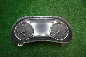 248106lw0b Nissan 2021 Sentra Speedometer Gauge Cluster Oem 20 929k Miles