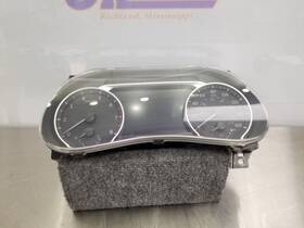 248106mw0d Nissan 25 2025 Sentra Sv 2.0l Speedometer Instrument Gauge Cluster 248106mw0d Nissan 25 2025 Sentra Sv 2.0l Speedometer Instrument Gauge Cluster