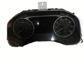 248106ta2a Nissan 2023 Pathfinder Dash Dashboard Instrument Cluster Gauge Speedometer Oem