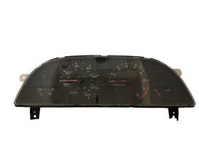 248109e001 Nissan Speedometer Instrument Cluster 98 99 Altima Dash Panel Gauges 138 588 Miles