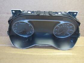 248109hf0a Nissan 2022 Altima Sv Instrument Head Speedometer Gauge Cluster Oem 47 130 Miles