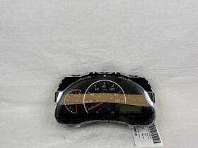248109kk0l Nissan Speedometer Versa 15 16 17 18 19