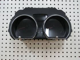 248109mb1a Nissan 14 15 Versa Speedometer Gauge Cluster Oem
