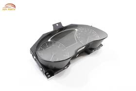 248109pm0a Nissan Pathfinder Dash Instrument Cluster Gauge Speedometer Oem 2017 - 2020