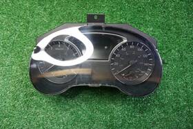 248109pm0ak1 Nissan 2020 Pathfinder Speedometer Gauge Cluster Oem