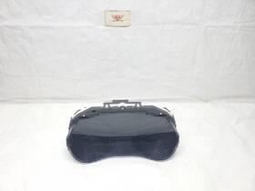 Nissan 248109ta3b 2014-2016 Rogue Speedometer Gauge Instrument Cluster Kph Oem 24810-9ta3b