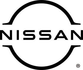 24820-9ge4e Nissan Genuine Speedometer Assembly 24820-9ge4e Nissan Genuine Speedometer Assembly