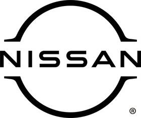 24820-zv28c Nissan Genuine Speedometer Assembly