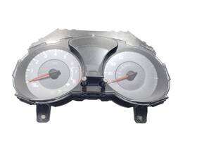 248201tu5c Nissan 2013 Juke Instrument Cluster Speedometer Oem
