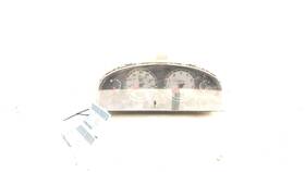 248202y115 Nissan 2002 2003 Maxima Speedometer Cluster Instrument Gauges Panel Oem Dash