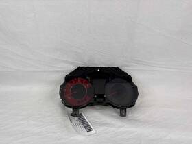 248204ft1b Nissan Speedometer Juke 15