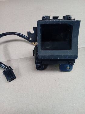 24941-40f00 Nissan 89-93 S13 240sx Hud Projector