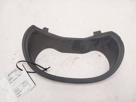 255.da1408 Nissan Instrument Cluster Bezel For Quest 2008 Oem