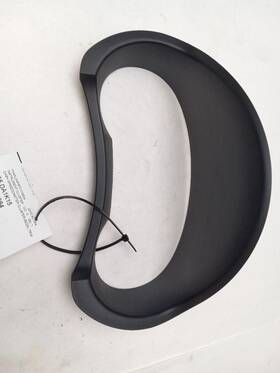 255.da1k15 Nissan Dash Speedometer Cluster Bezel Trim For Altima 2015 Pn 68240 3ta0a