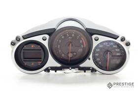 257-65310 Nissan 2013-2016 370z Instrument Cluster Speedometer 3gy4am/vkrk 16k Oem