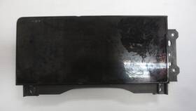 248107lg1a Nissan 257.da1c25 Speedometer S And Sv 7 Inch Display Fits 25-26 Kicks 161008