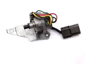 25911-21p60 Nissan 86 87 88 89 300zx Digital Cluster Speedometer Speed Sensor Wire Cable Z31