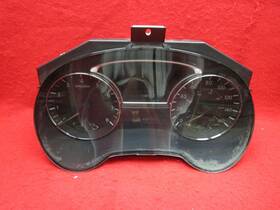 4810-9pm0a Nissan 2017 - 2020 Pathfinder Speedometer Instrument Gauge Cluster 126 735 Miles