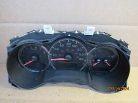 54047 Nissan 2010 Altima Instrument Head Speedometer Gauge Cluster Oem 128 243 Miles