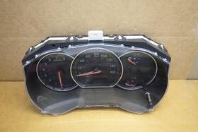 54854 Nissan 2011 Maxima Instrument Head Speedometer Gauge Cluster Oem 86 514 Miles