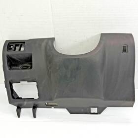 68106-ja08a Nissan Used 2007 - 2012 Altima Instrument Panel Lower Cover Oem