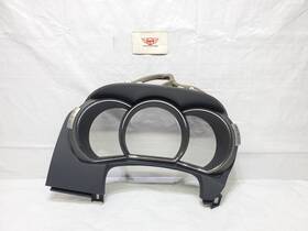 68240-1aa0a Nissan 68240-1aa1a 2009-2010 Murano Speedometer Instrument Cluster Bezel Oem