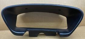 68240-0w000 Nissan 682400w000 1996-2000 Pathfinder Instrument Cluster Bezel Black . 68240-0w000 Nissan 682400w000 1996-2000 Pathfinder Instrument Cluster Bezel Black .