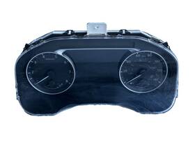 6rr1b Nissan 6rr1b/9b0c 2022 2023 Rogue Head Speedometer Gauge Cluster Unit P Oem