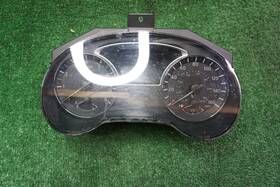 A2c13428900 Nissan 2015 Sentra Speedometer Gauge Cluster Oem