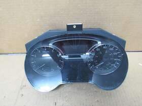 A2c13467400 Nissan 18 19 Pathfinder Instrument Head Speedometer Gauge Cluster 108 472 Miles